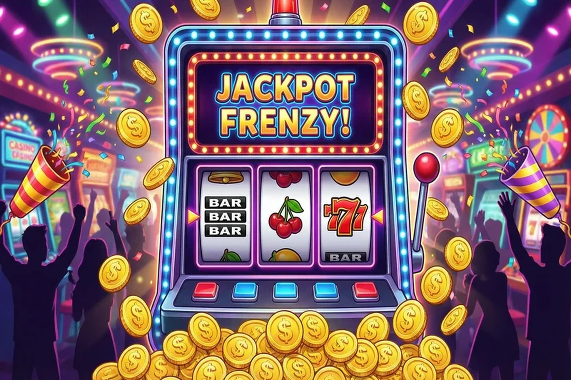 soñar con fichas de casino nelamoxtli