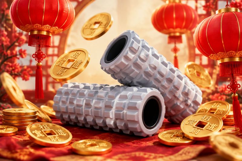 slots casinos gratis
