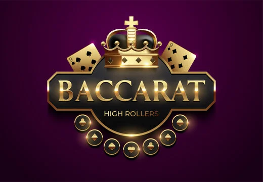 hermosillo casino del diablo