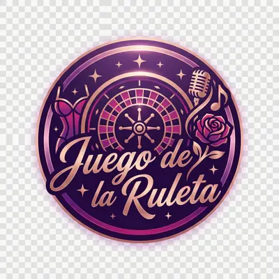 roberto tapia soboba casino