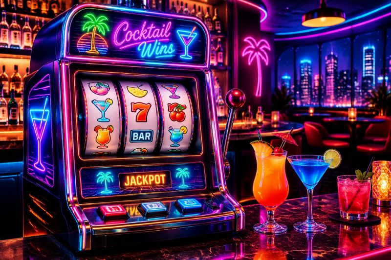 ubicacion casino club de leones