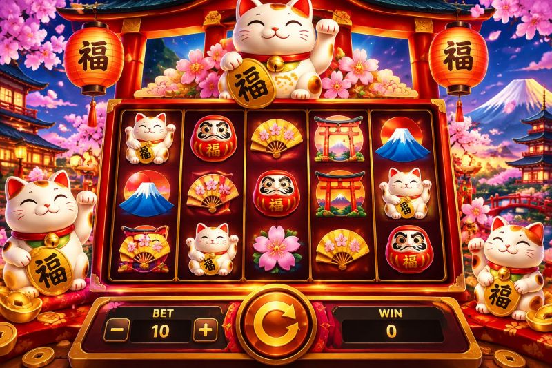 donde hay escuelas de croupier casino mexico