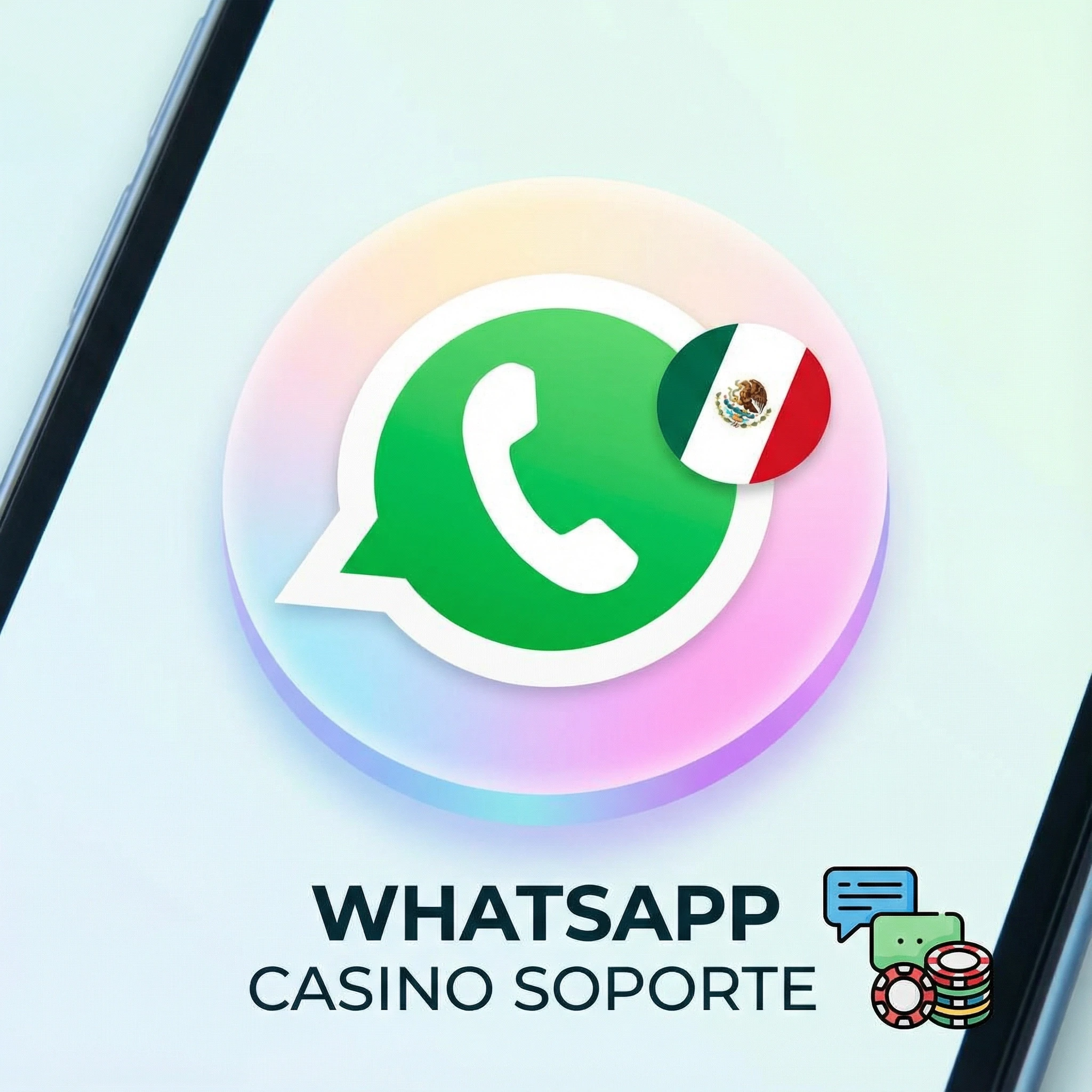 como jugar caliente casino x cel