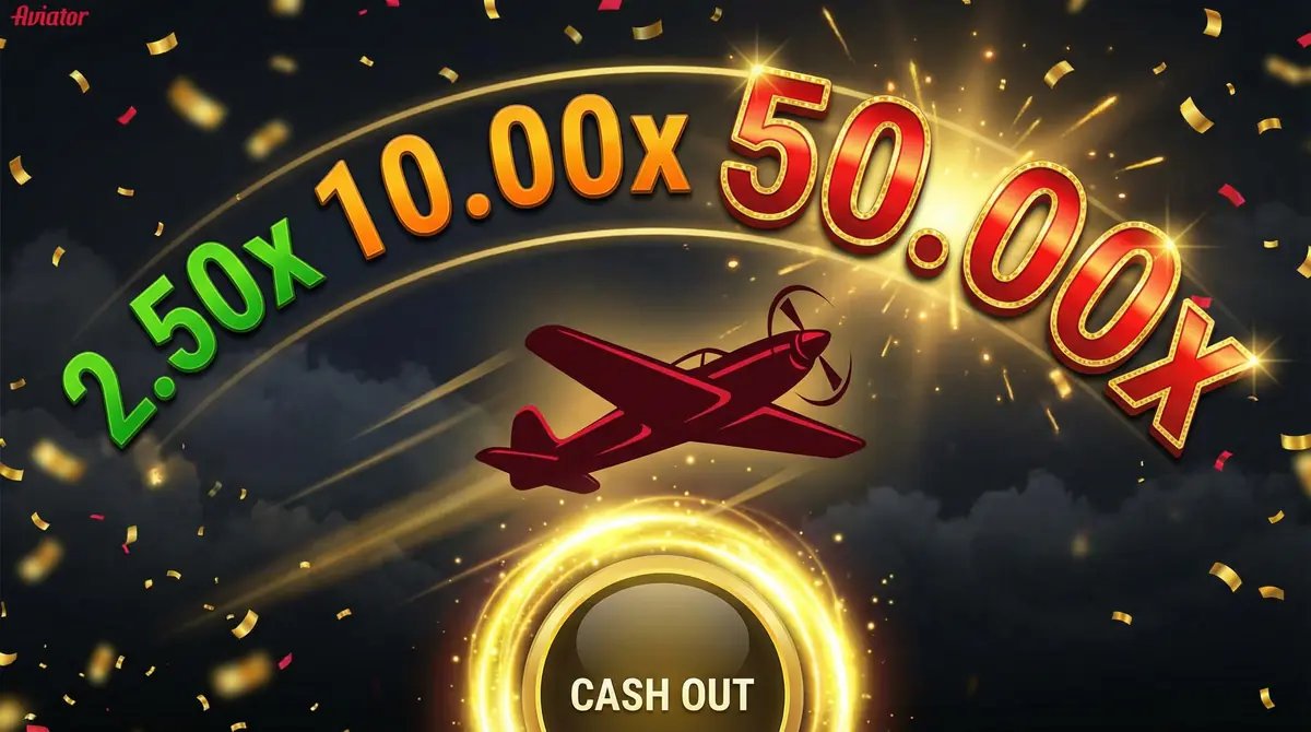 nuevo casino de basilea