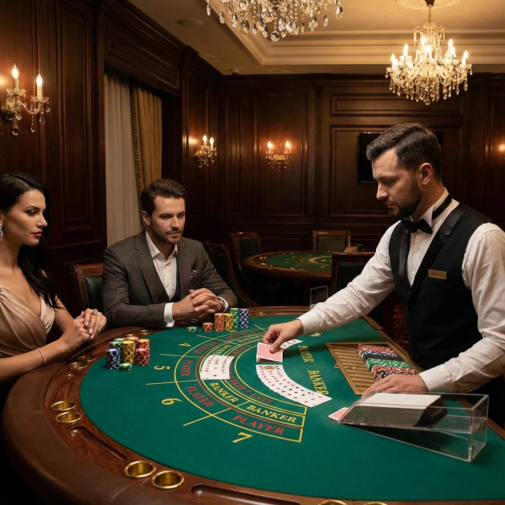 fichas de casino españa valencia historia