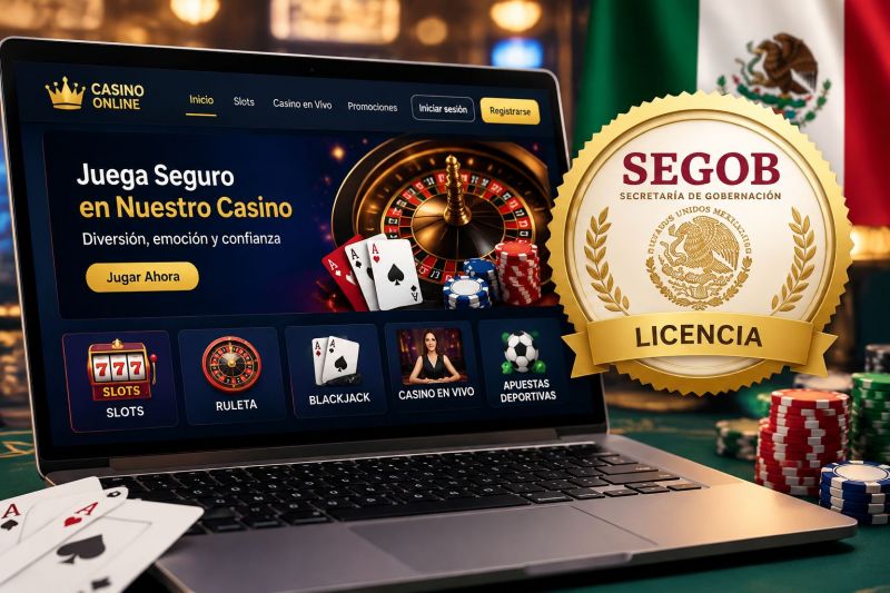 casino calle hacienda de tala balcones de oblatos guadalajara jal