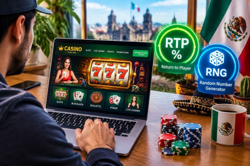 formula e bet on sports