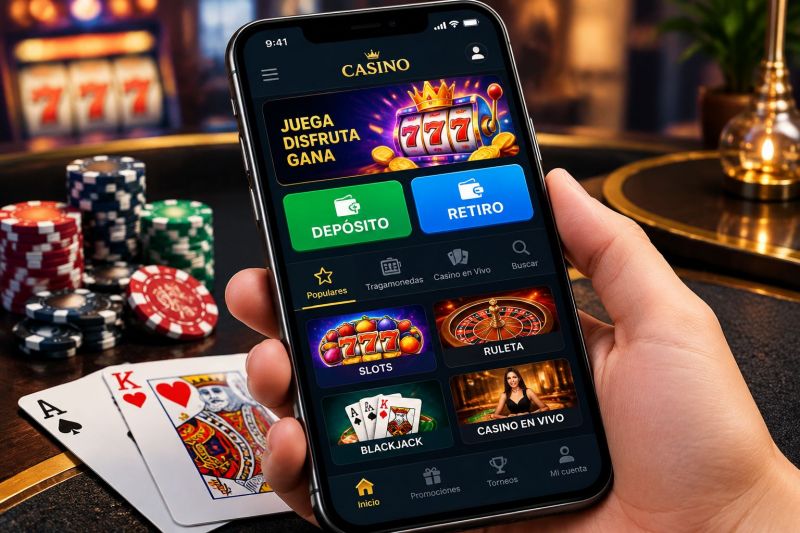 casino calle hacienda de tala balcones de oblatos guadalajara jal