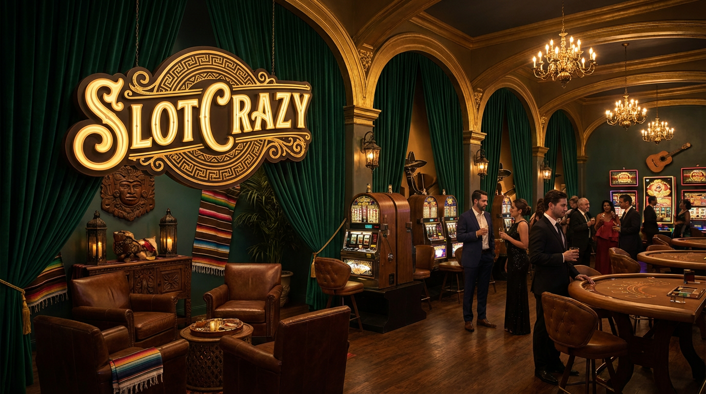 descargar casino royale latino hd