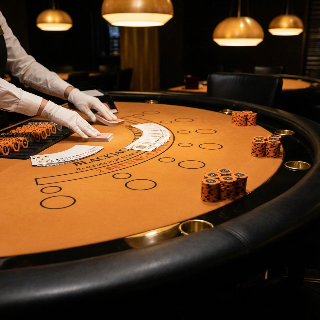 premier bet mardi mercredi