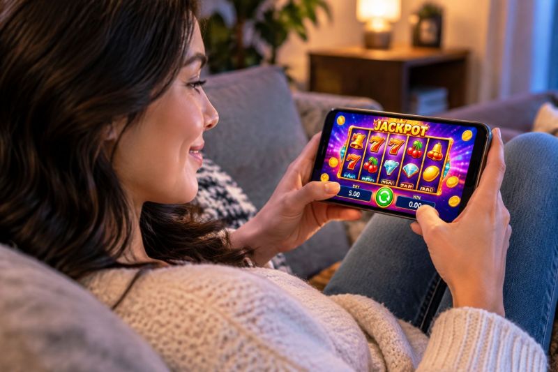 arreglos de casino para bautizo