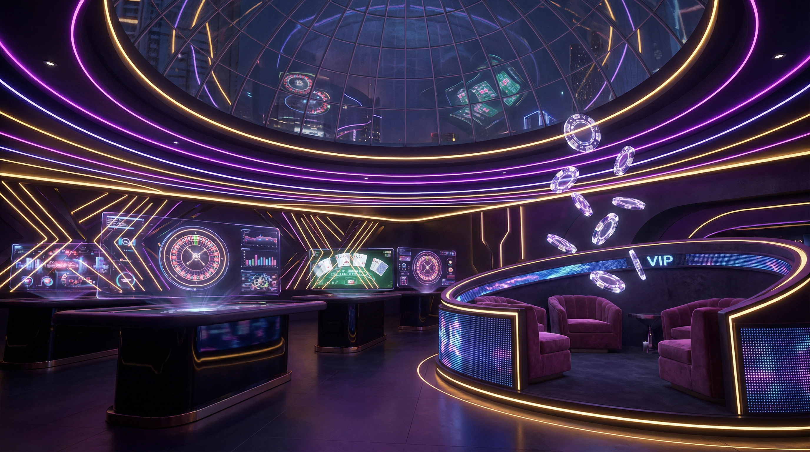 dratini casino rojo fuego