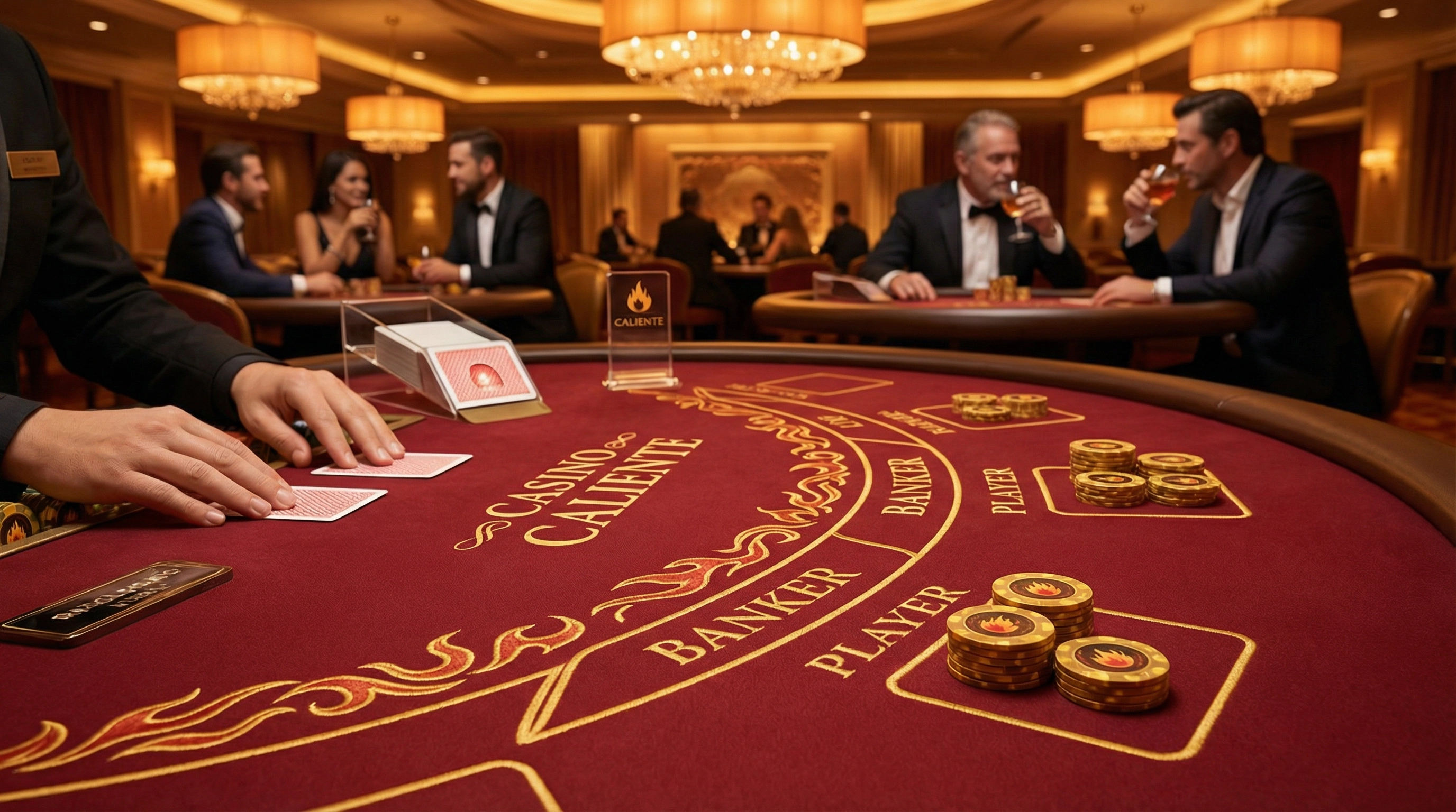 casino pelicula completa en español latino gnula