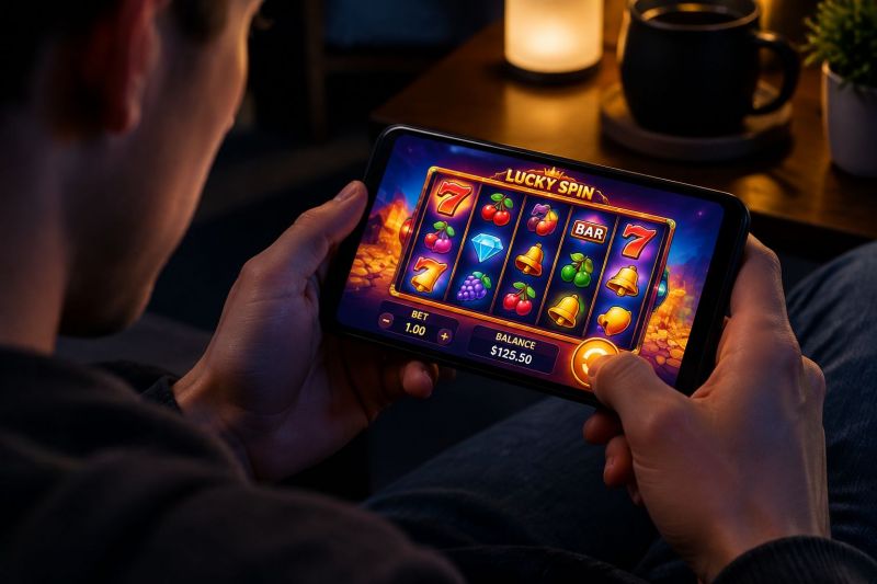 juegos de casino bonus pescadores