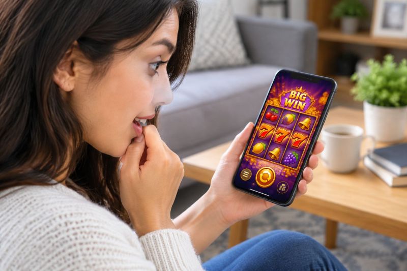 casino royale español torrent latino