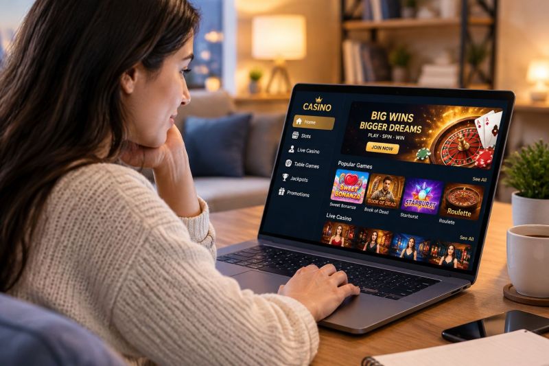 juegos tragamonedas gratis de casino victoria