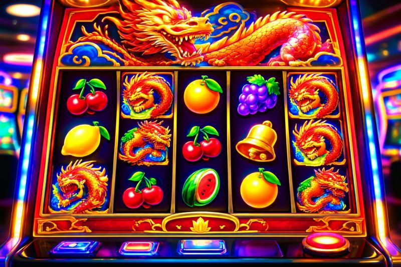 caesars casino juegos gratis