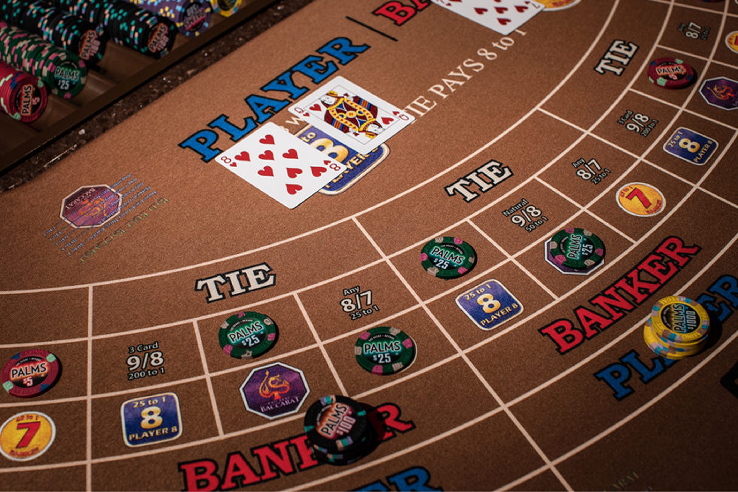 cuando abren el casino cosmopolitam tampico