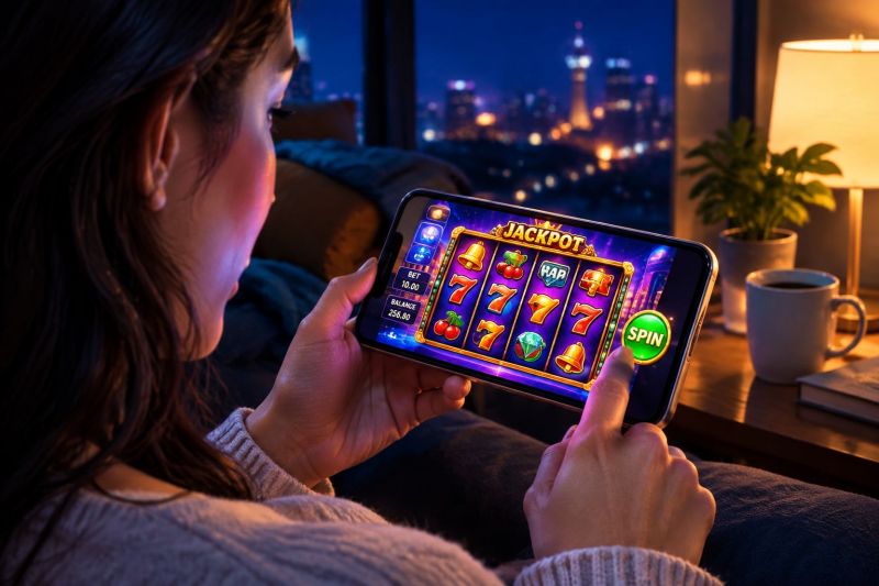 diccionario filosofico pdf gratis monte casino