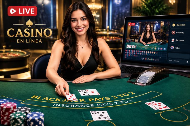 pets bet apodaca