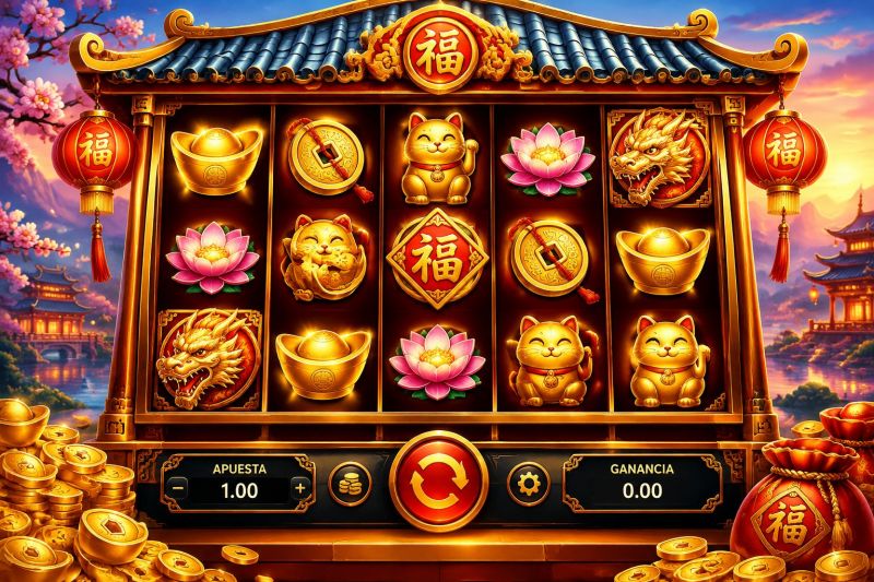 sedena casino