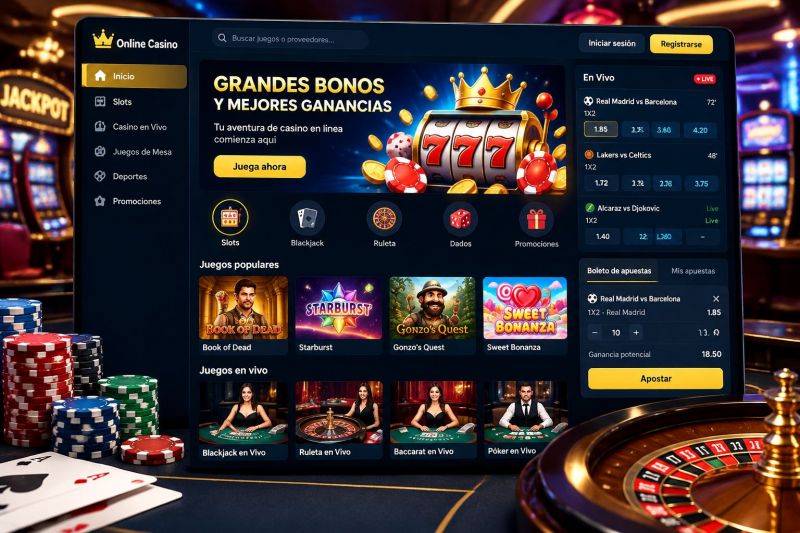 descargar gratis i bet charlotte lawrence