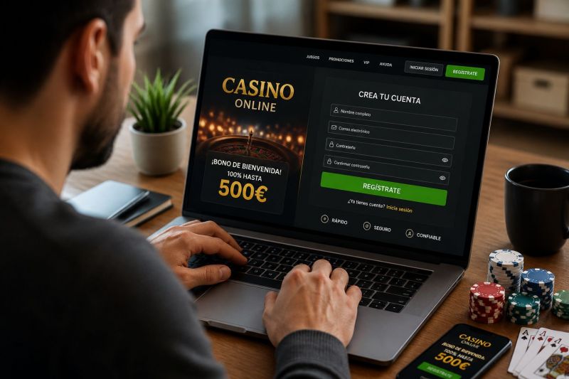 how to bet on super bowl 2019