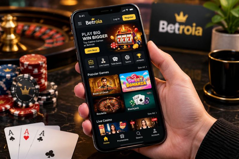 slots williams gorila