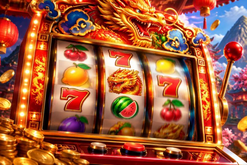 casino magic neuquen facebook