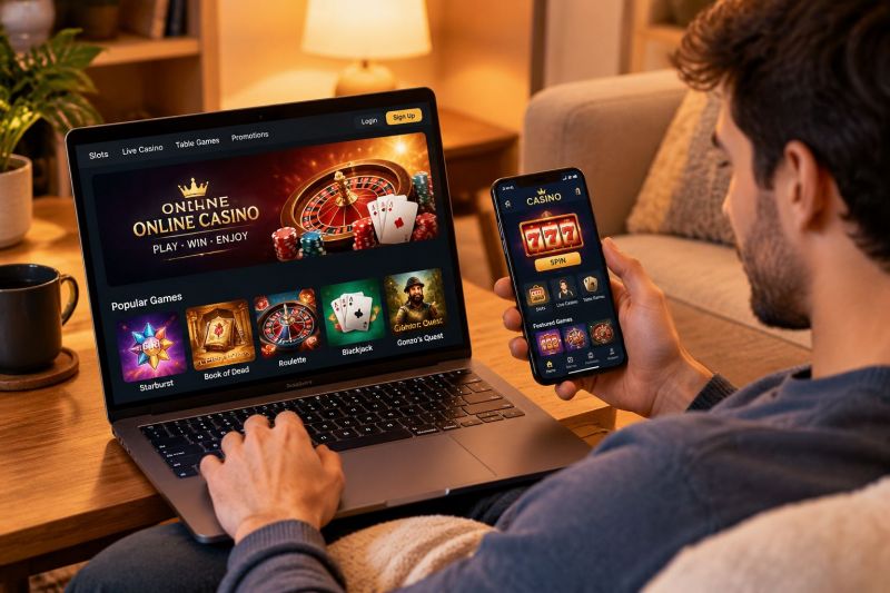 como poner memorias ram en diferentes slots