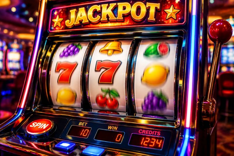 casino robert de niro online latino