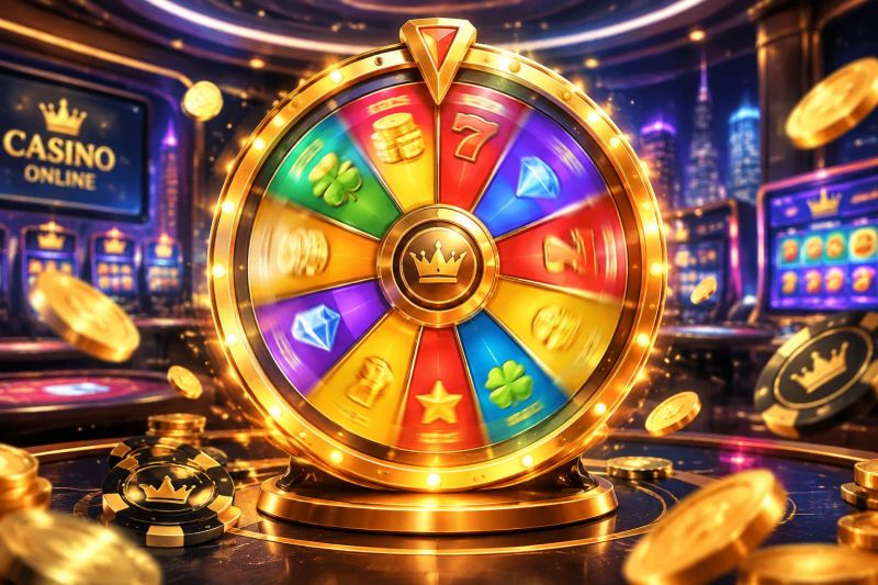 casino del diablo esta embrujado