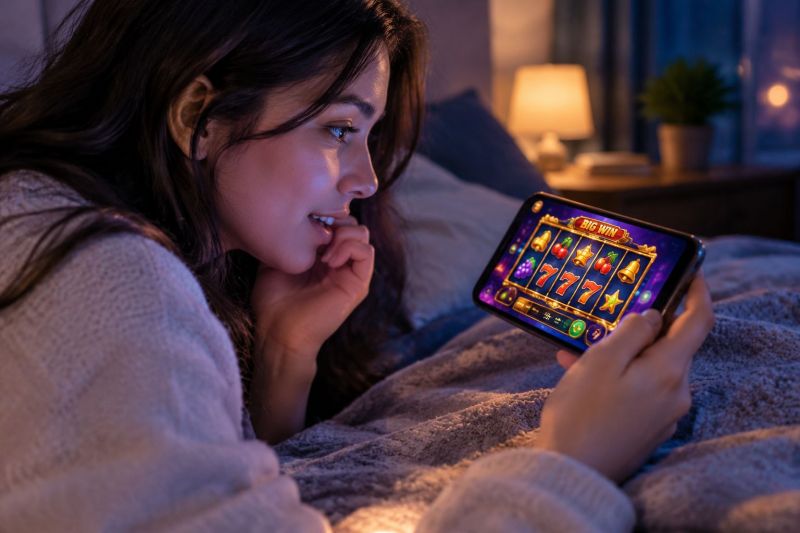 juegos de monedas gratis casino