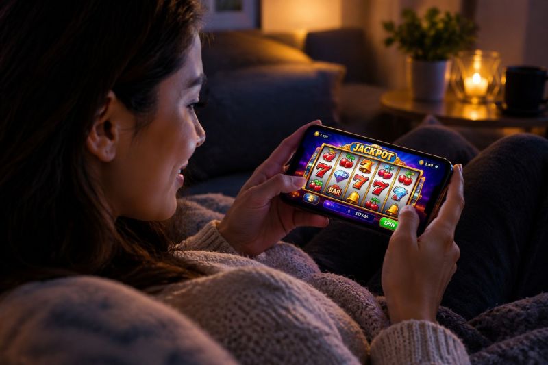juegos de casino apaches