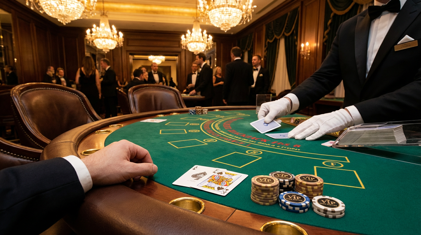 monopoly slots free coins gamehunters