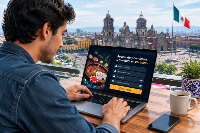 hoteles con casino en san jose costa rica