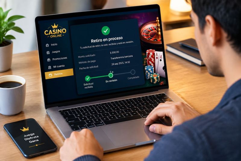 casino en holetown