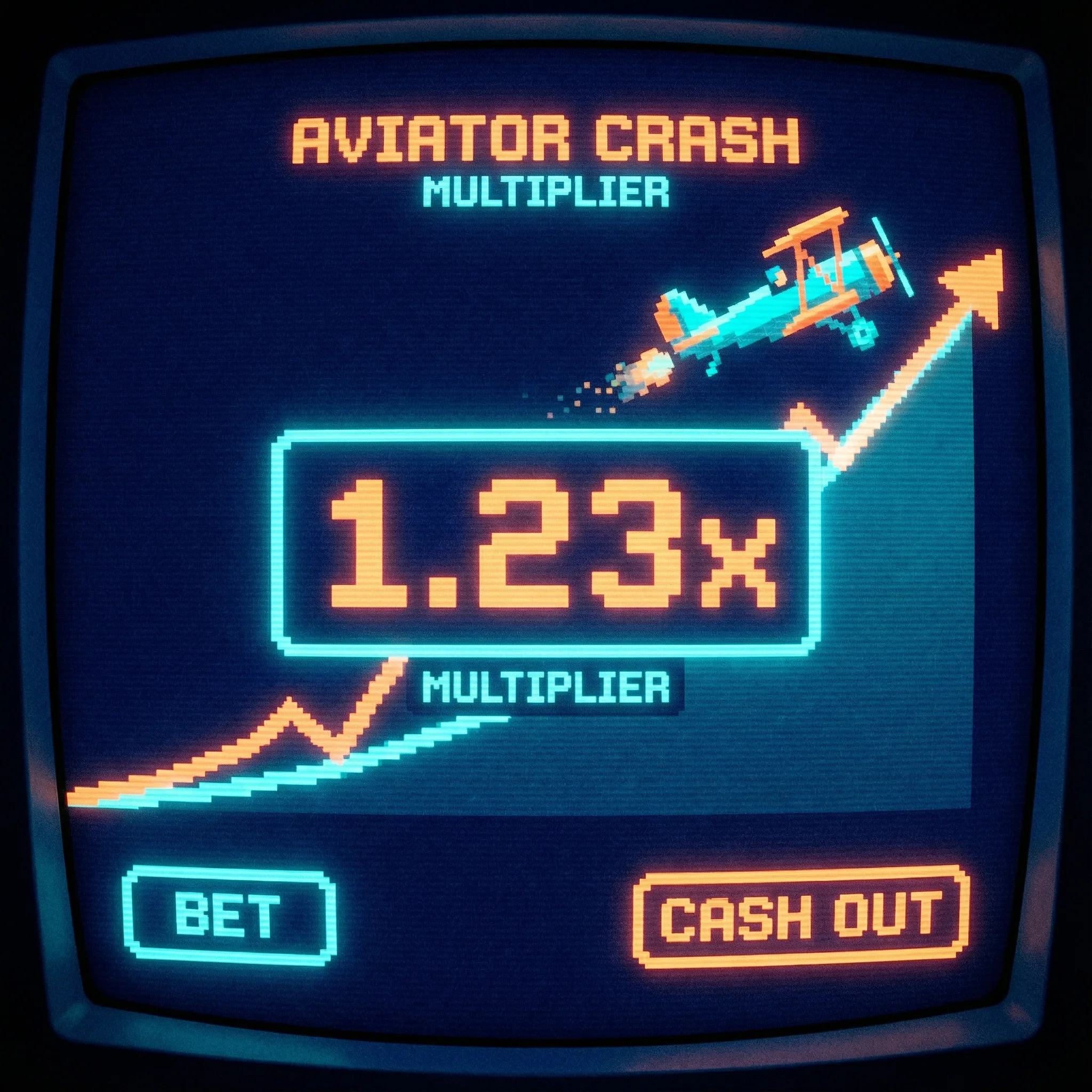 precio bet bot