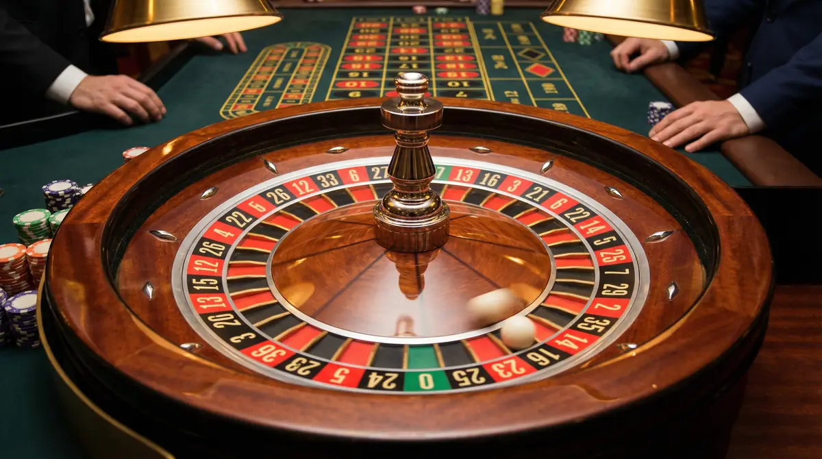 indy slots