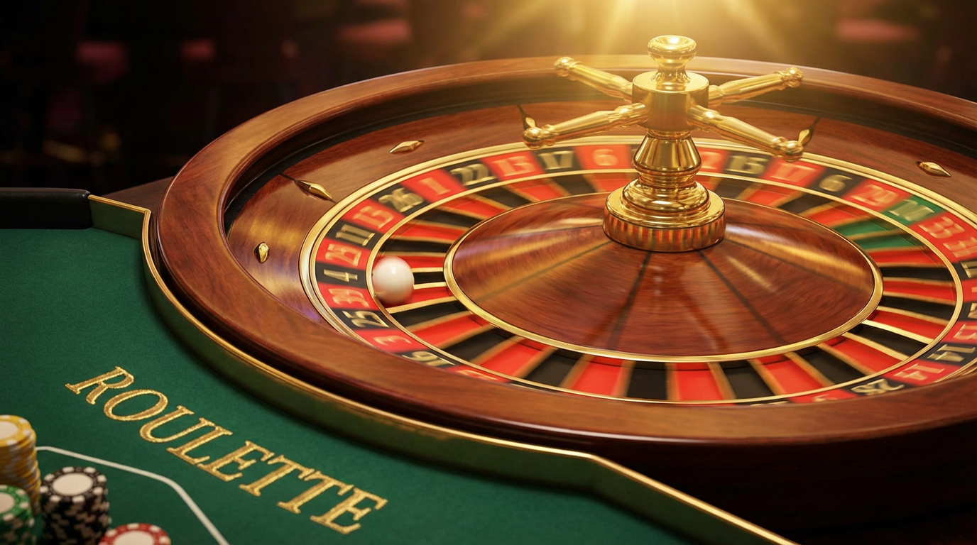 estacionamiento casino royal yak hipódromo de las américas