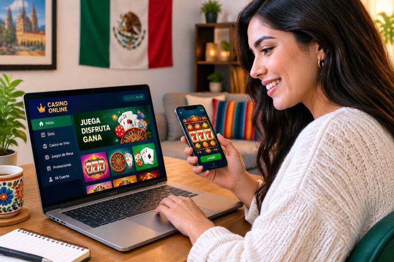 caliente casino roba