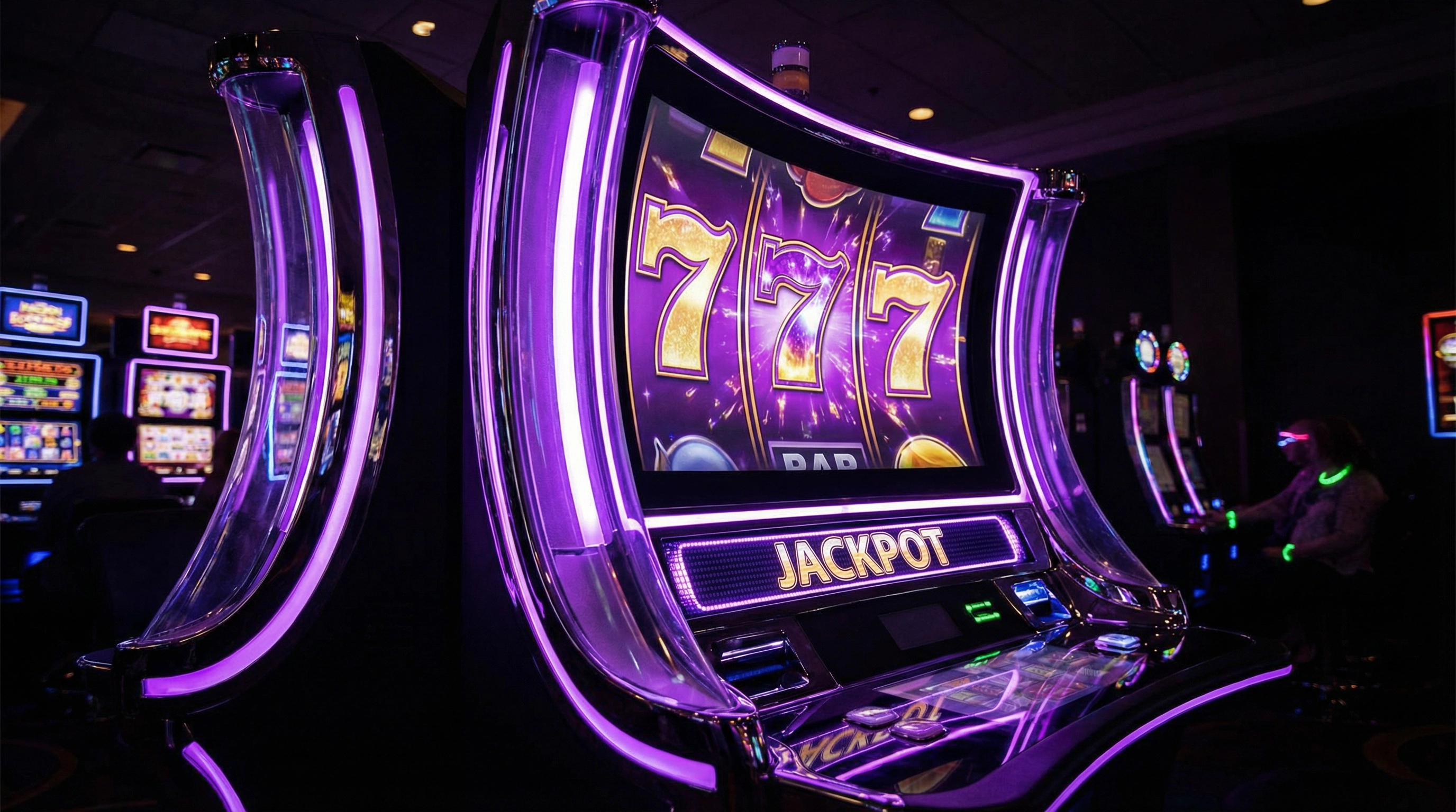 porque no me aparecio la mision robo al casino caligula