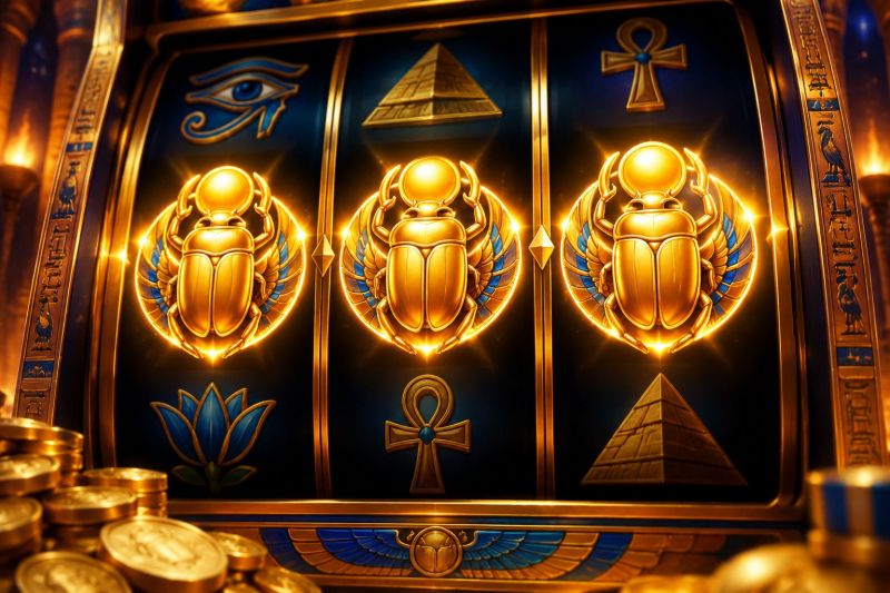 www casino com tragamonedas gratis