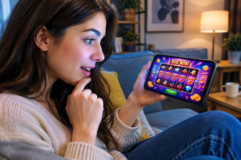 el casino pelicula completa en español latino+