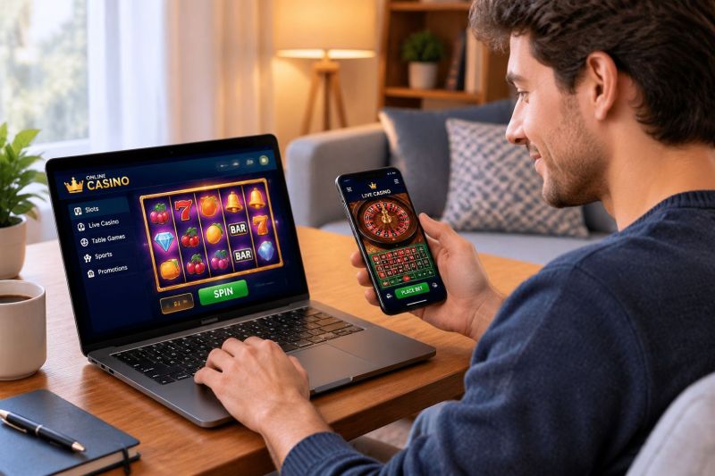 slots xt de expansión