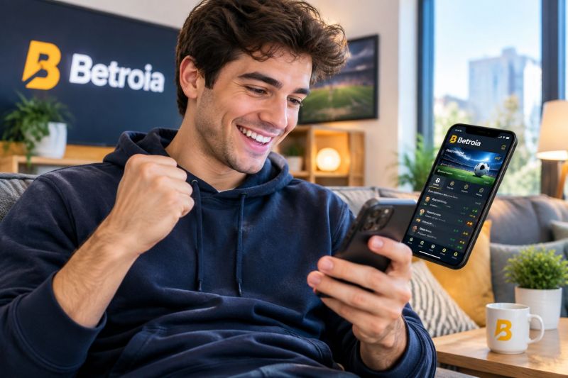geniusmarketing bet