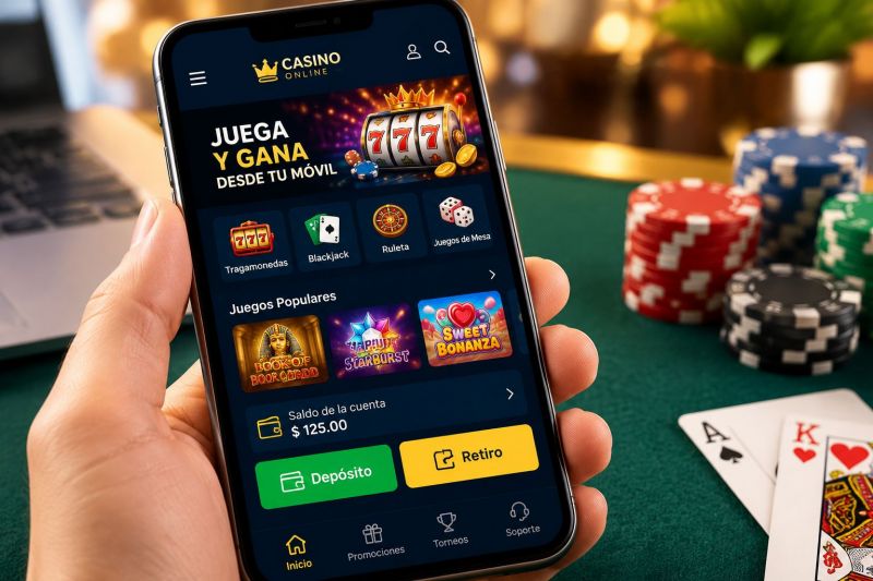 casino pelicula completa en español latino gnula