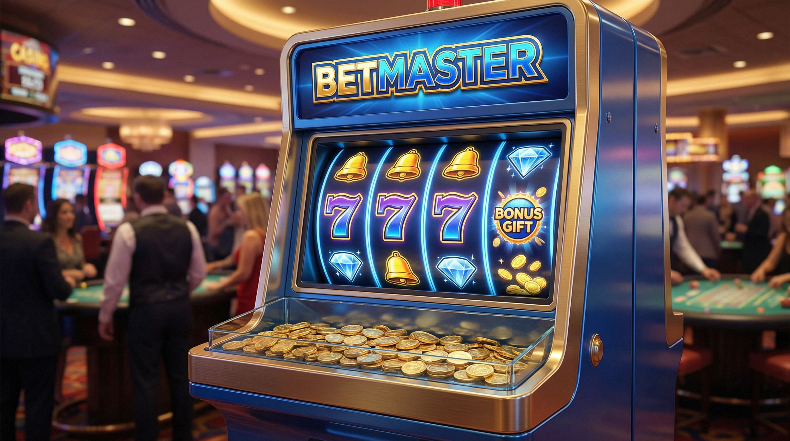caliente casino anahuac