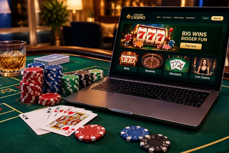maquinas casino png