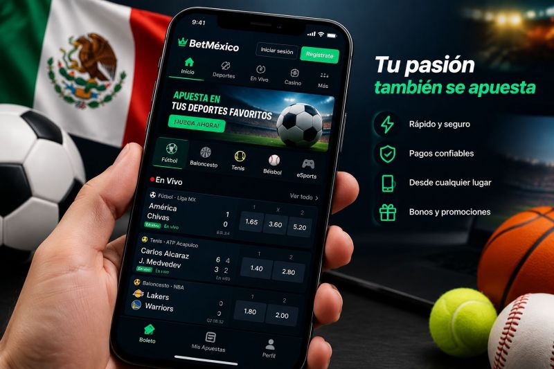 donde imprimir tableros de casino mexico